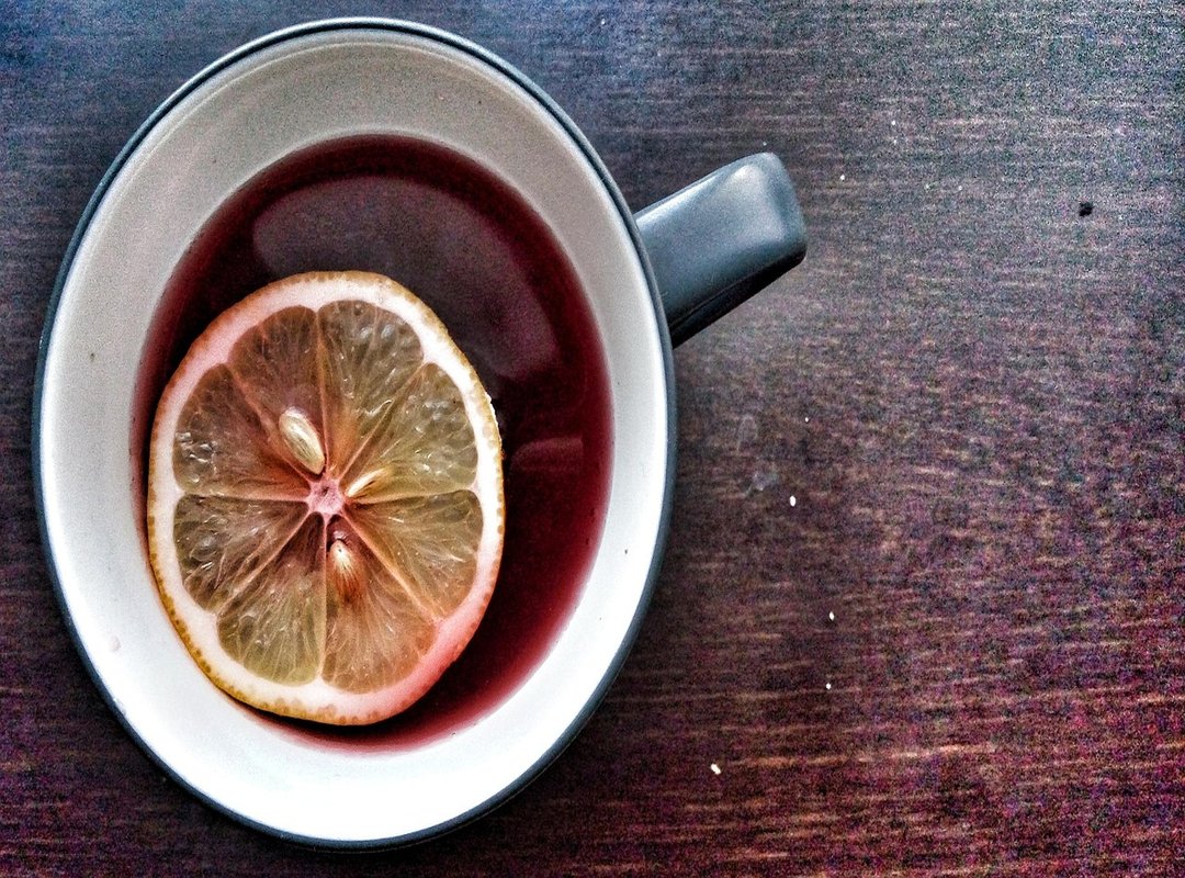 What to Pack and Do for Any Weather in Albufeira