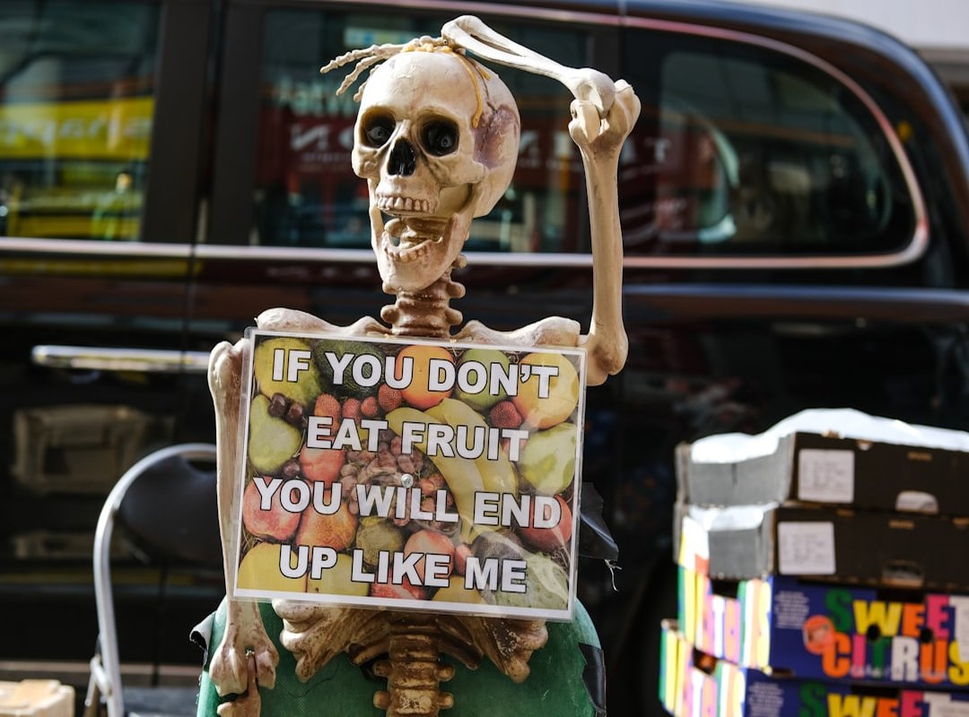 Best Diet Tips Shmgnourishment