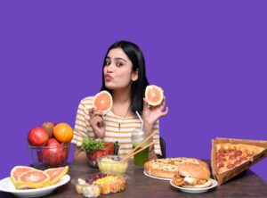 Best Diet Tips Shmgnourishment
