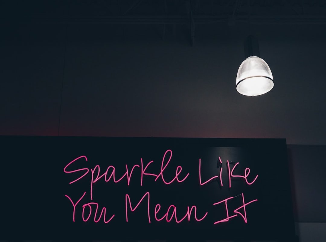 Best Diet Tips Shmgnourishment