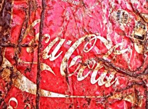 Can Logos Be Similar Flpstampive