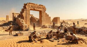 elmagamuse