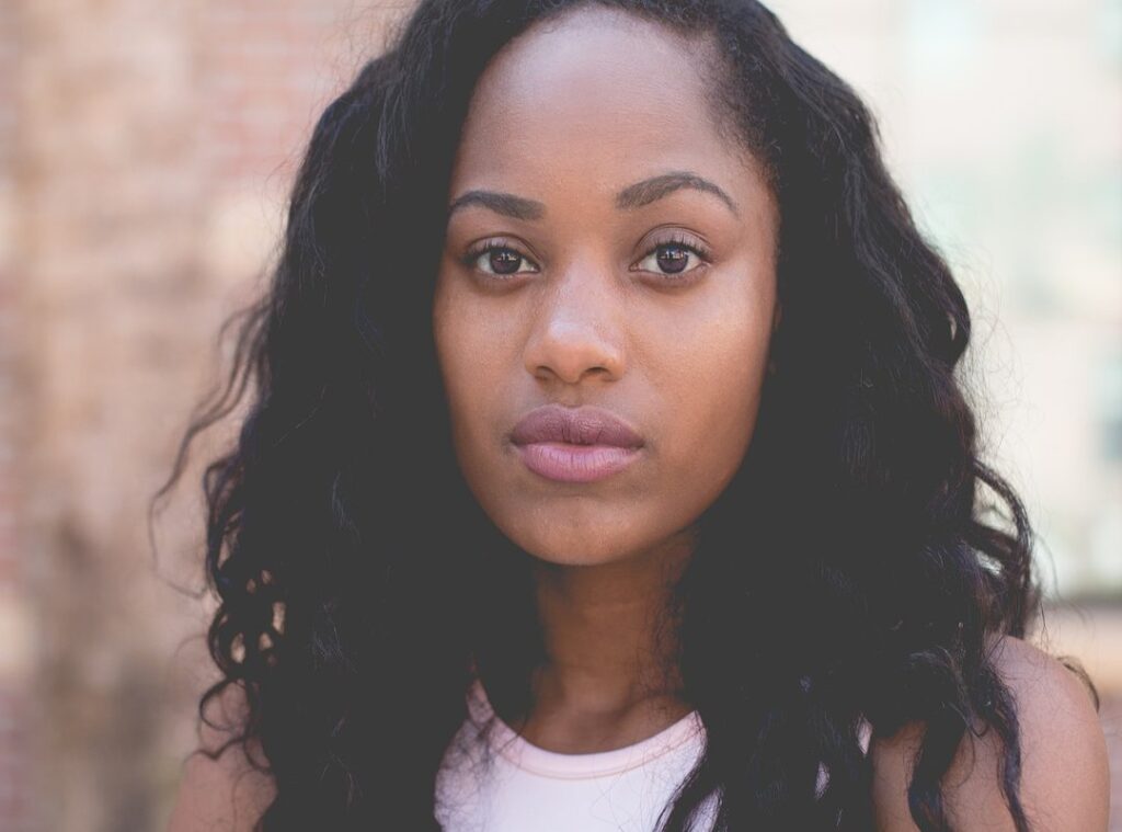 emotional intelligence men