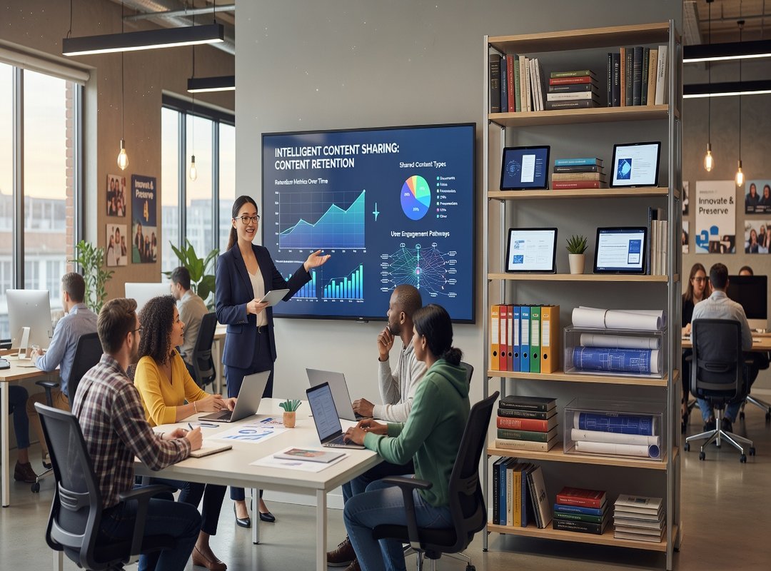 Excnsocial Social Guide by Eyexcon