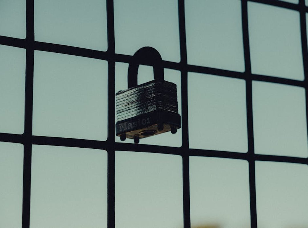 Excnsocial Social Guide by Eyexcon