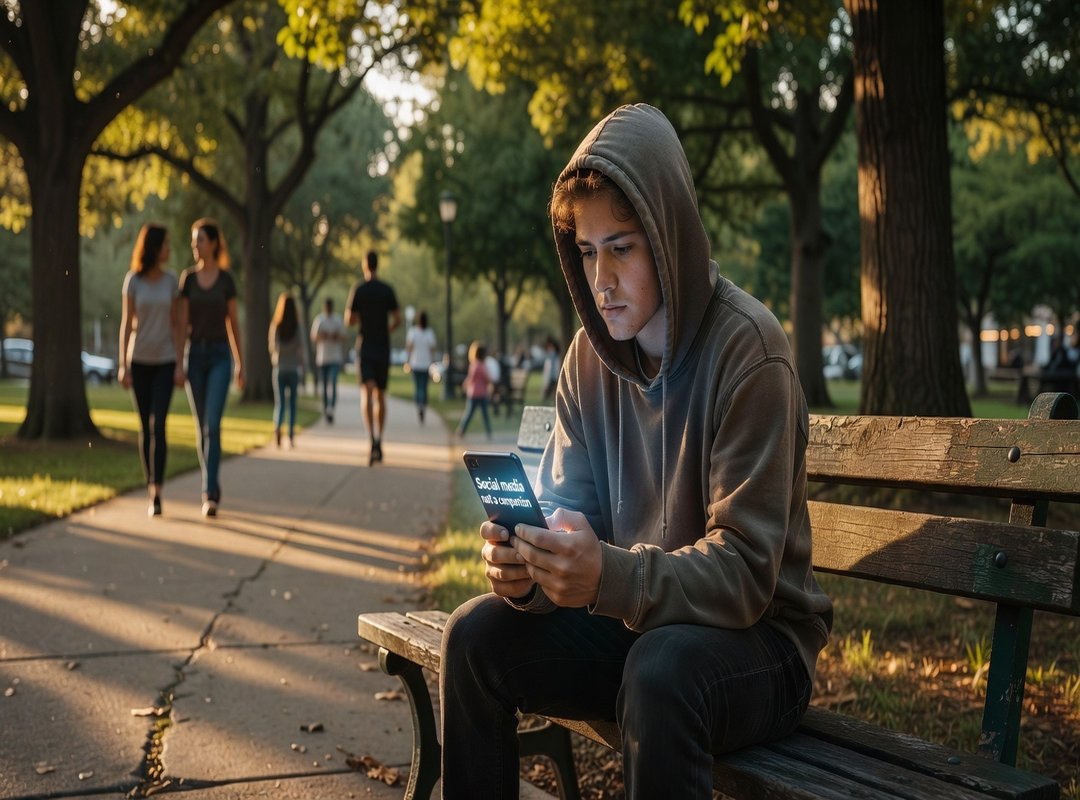 Excnsocial Social Tips From Eyexcon