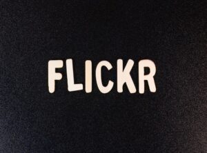 Flpmarkable