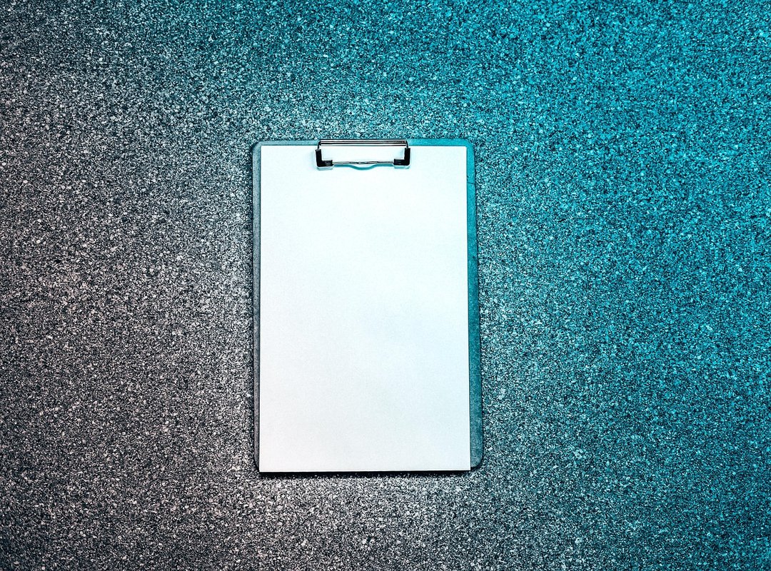 Free Mark Directories Flpstampive