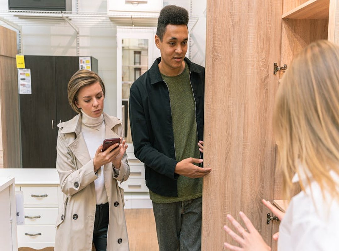 Must-Have Features to Check Before You Buy