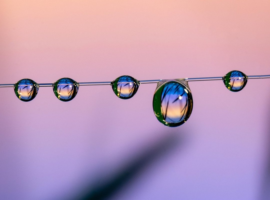 home workouts for men