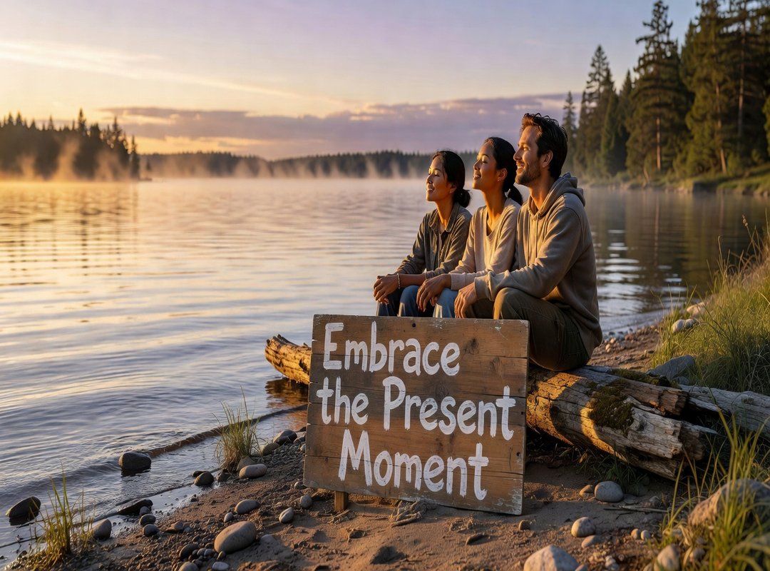 How to Improve Your Life Impocoolmom