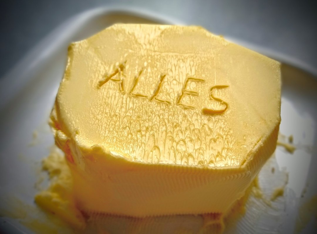 How to Improve Your Life Impocoolmom