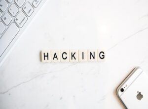 Impocoolmom Hacks