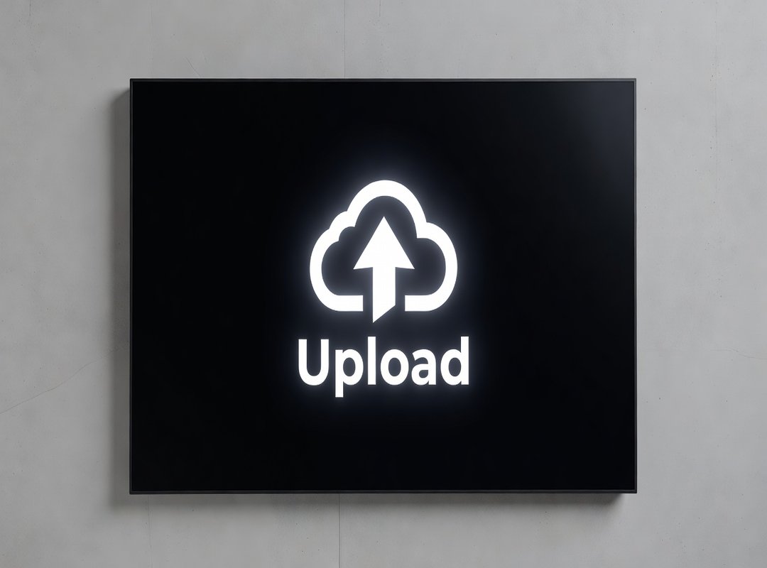 Logo Directories Flpstampive