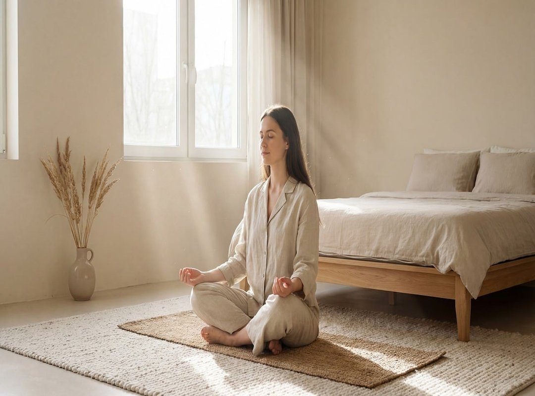 mindful eating health