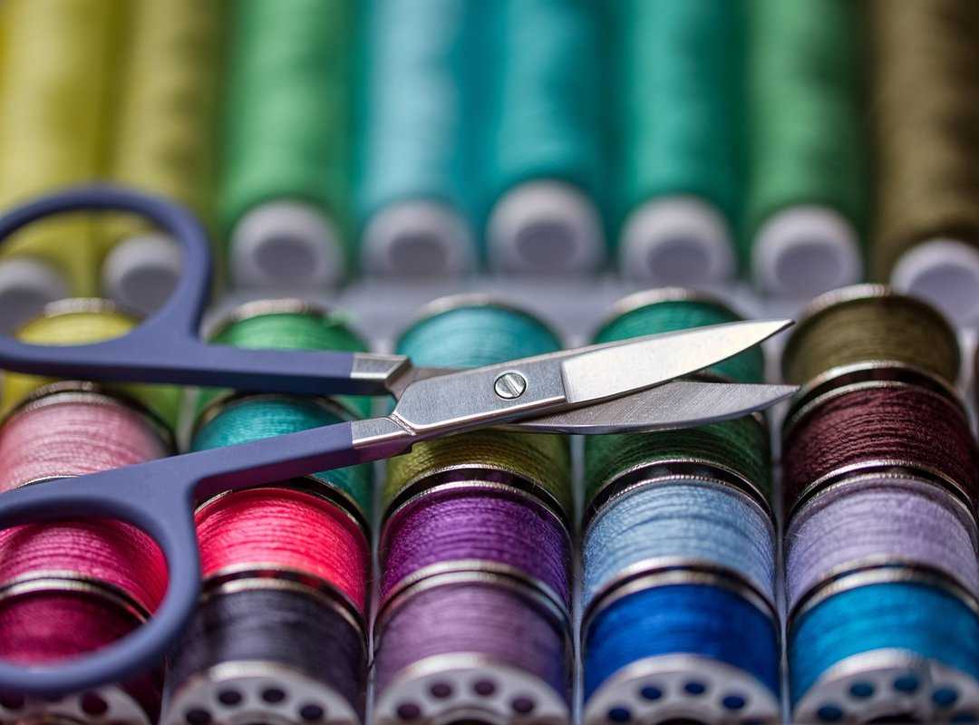 personal brand crafting