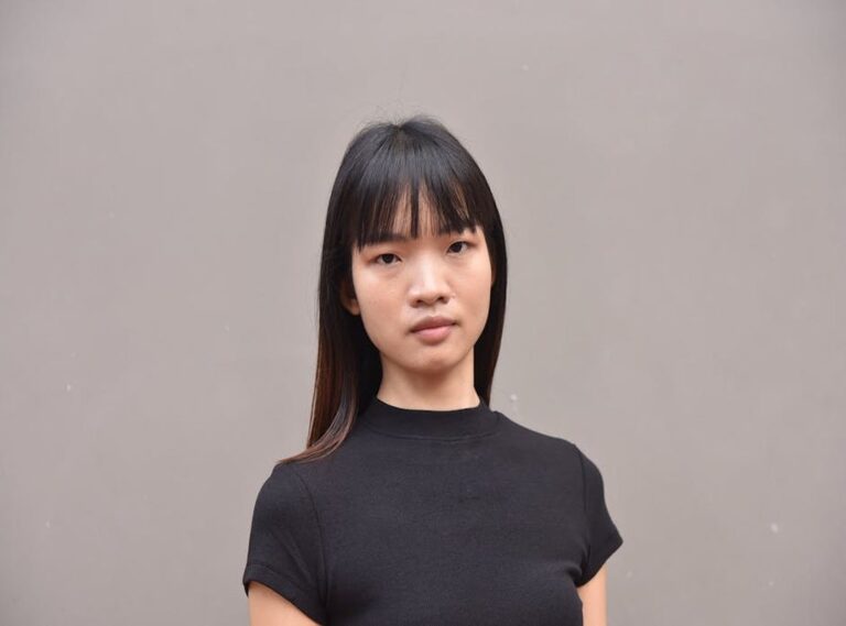 rae li black wikipedia