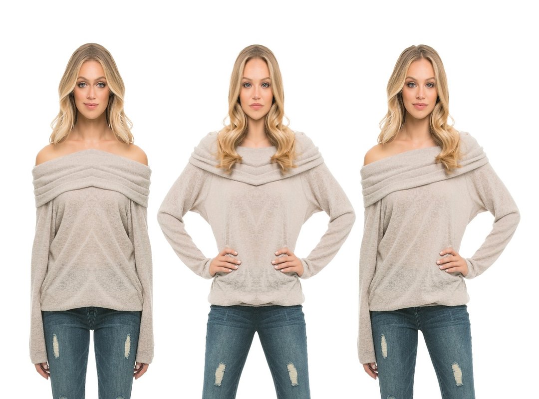 redefining masculinity