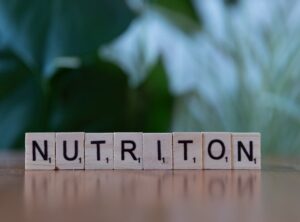 Shmgnourishment Nutrition Guide by Springhillmedgroup