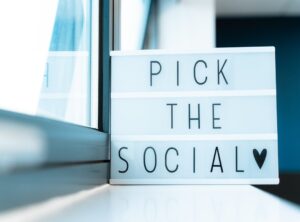 Social Tips Excnsocial