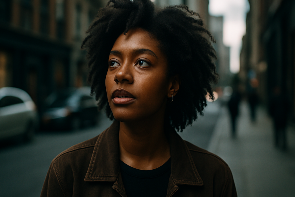 what is the next big thing in entertainment elmagamuse