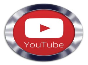What Logo Format Is Best for a Website Flpstampive