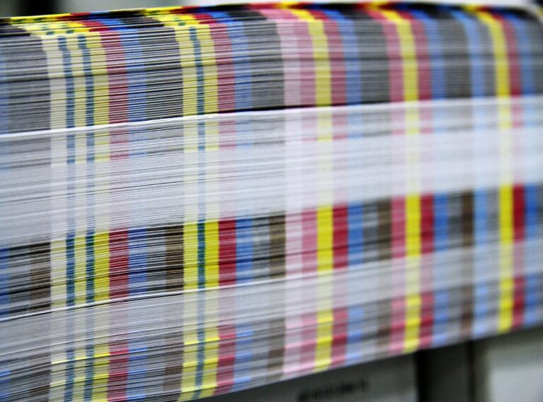 Why Nutrition Matters Shmgnourishment