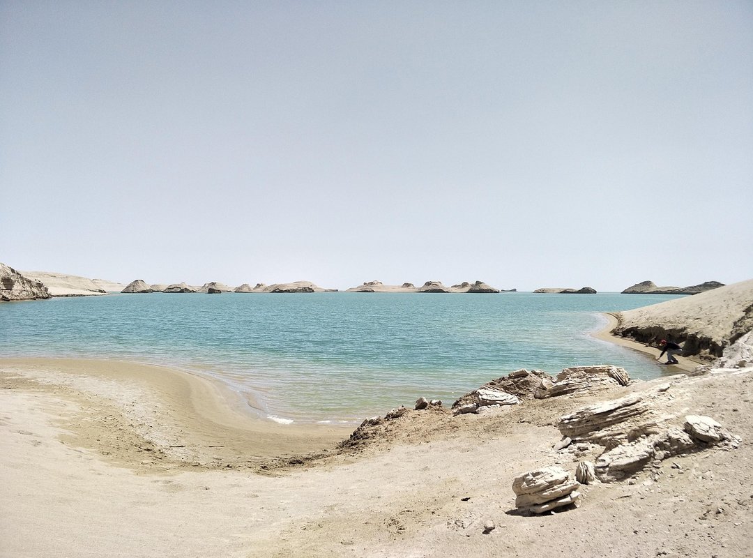 FAQs About 'Ya Brayan Ya Gore'