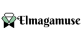 elmagamuse.net_logo