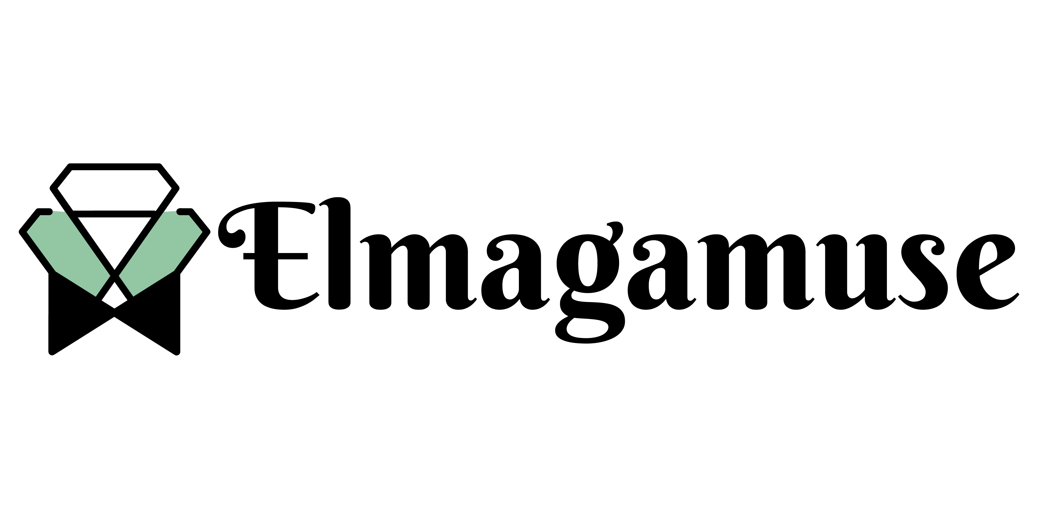 elmagamuse.net_logo