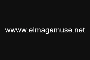 wwww.elmagamuse.net